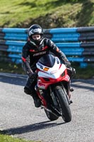 enduro-digital-images;event-digital-images;eventdigitalimages;lydden-hill;lydden-no-limits-trackday;lydden-photographs;lydden-trackday-photographs;no-limits-trackdays;peter-wileman-photography;racing-digital-images;trackday-digital-images;trackday-photos